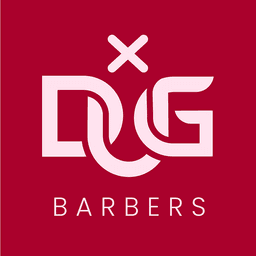 Partners Groom Crew