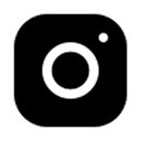 Icon Instagram