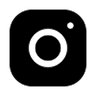 Icon Instagram