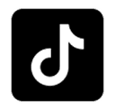 Icon TikTok