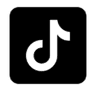 Icon TikTok